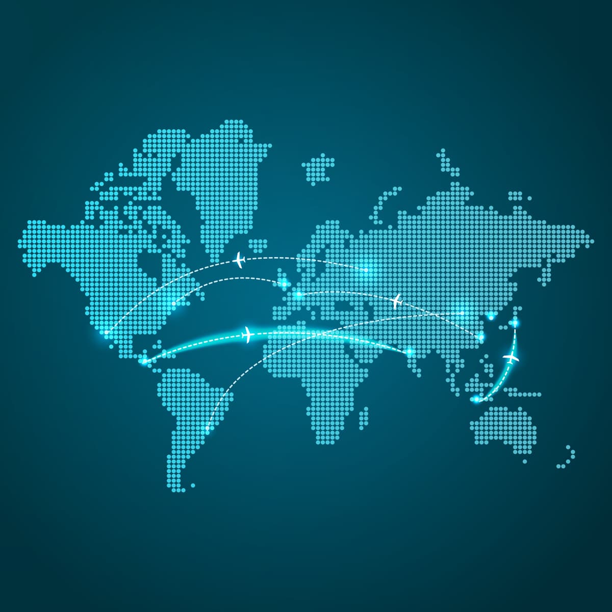 Hritik Gupta working