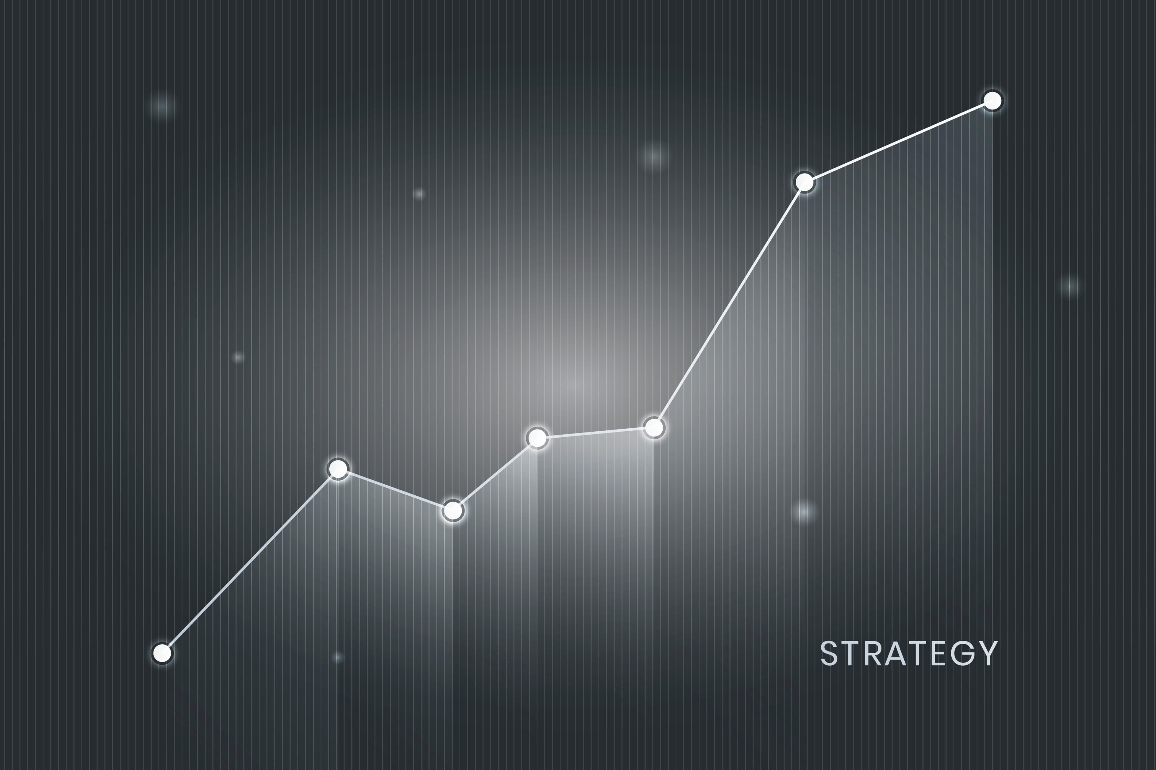 Client success background